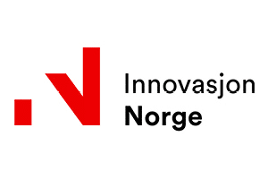 Innovasjon-Norge_200