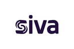 SIVA_200