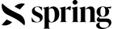 spring-logo