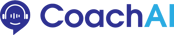symbol+logo