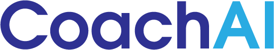 logotype